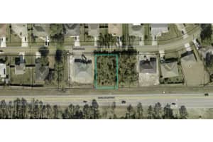 73 Ryecliffe Dr, PALM COAST