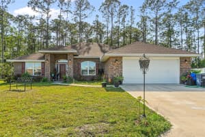 21 Kaufman Pl, PALM COAST