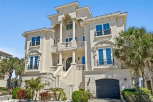 46 Ocean Ridge Blvd N, PALM COAST