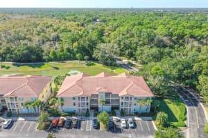 1300 Canopy Walk Ln #1314, PALM COAST 1300 Canopy Walk Ln #1314, PALM COAST