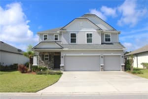 312 Aventurine Ave, ST AUGUSTINE