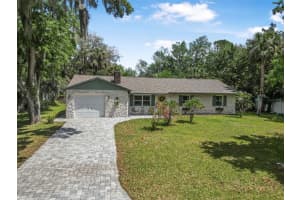 1617 Orange Tree Dr, EDGEWATER