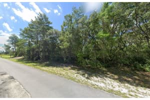 Lot 2 Sw 177 Pl, OCALA