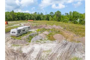 190 Pine Tree Ln, BUNNELL