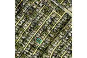 109 Brookside Ln, PALM COAST