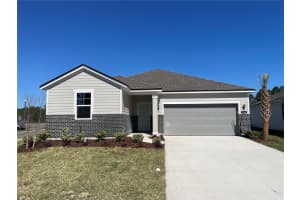234 Montgomery Ct, PALM COAST