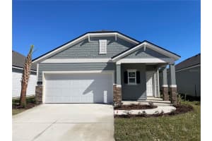 222 Montgomery Ct, PALM COAST
