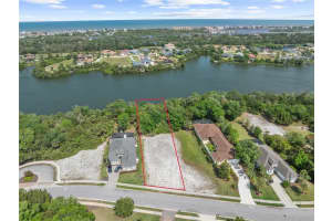 48 N Lakewalk Dr, PALM COAST