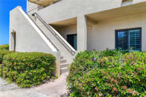 8550 A1a #162 S #15262, ST AUGUSTINE