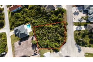 43 Cottonwood Trl, PALM COAST