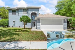 53 Saint Andrews Ct, PALM COAST