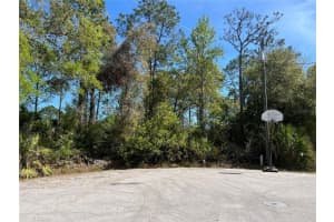 9 Waver Pl, PALM COAST
