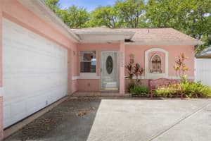 1440 S Flagler Ave, FLAGLER BEACH