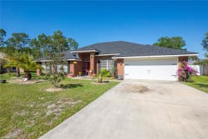 6 Linden Pl, PALM COAST