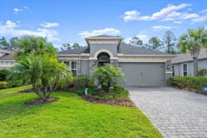 827 Creekwood Dr, ORMOND BEACH