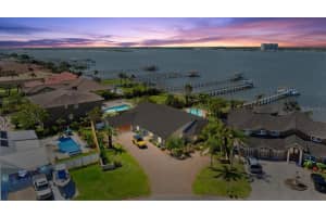 2924 River Point Dr, DAYTONA BEACH