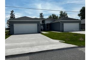 1 Linton Pl #b, PALM COAST