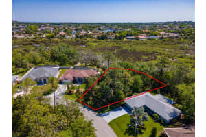 52 Colechester Ln, PALM COAST