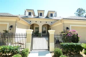 706 Cobblestone Dr, ORMOND BEACH