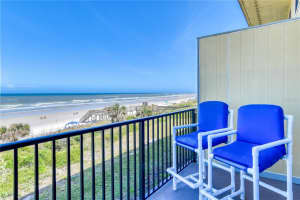 8550 A1a S #1122, ST AUGUSTINE
