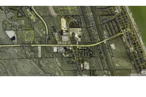0000 Sr 100 Hwy, PALM COAST