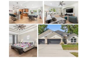 2645 Cody Dr, JACKSONVILLE