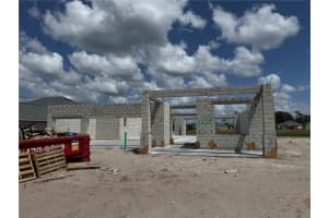 1720 Lake Reserve Dr, DELAND