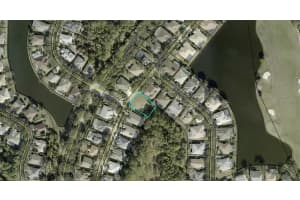 30 Saint Andrews Ct, PALM COAST