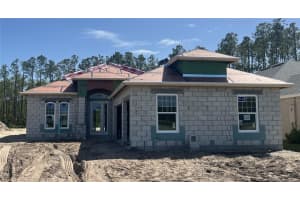 227 Hawthorn Ave, PALM COAST