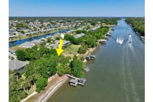 129 Longview Way N, PALM COAST