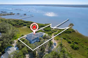 345 Micklers Rd, ST AUGUSTINE 345 Micklers Rd, ST AUGUSTINE