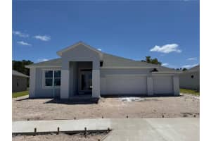 1689 Lake Reserve Dr, DELAND