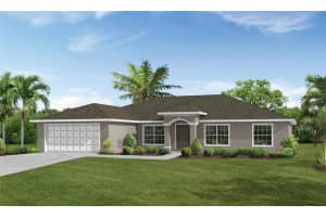 45 Laguna Forest Trl, PALM COAST