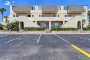 8550 A1a #331 S #33131, ST AUGUSTINE