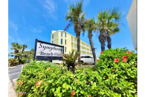 453 S Atlantic Ave #4070, ORMOND BEACH