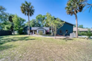 330 Wall Ave, ORMOND BEACH