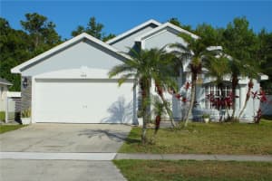 8958 Fort Jefferson Blvd, ORLANDO