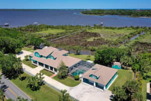 2189 Old Dixie Hwy, ORMOND BEACH