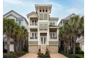 530 Cinnamon Beach Ln, PALM COAST