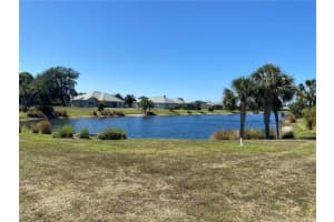 138 Longview Way N Way, PALM COAST