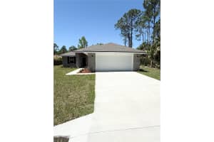 35 Russell Dr, PALM COAST