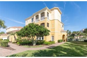 175 Avenue De La Mer #303, PALM COAST
