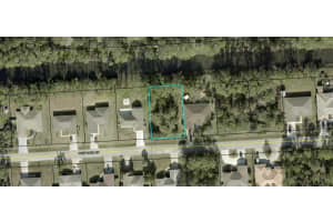 39 Port Royal Dr, PALM COAST