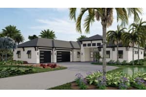107 Island Estates Pkwy, PALM COAST