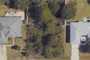 11 Flanders Ln, PALM COAST