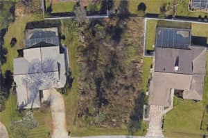 14 Wellesley Ln, PALM COAST
