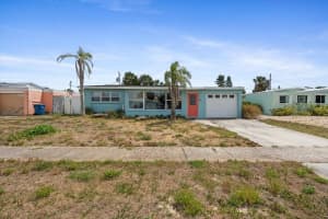 14 Essex Dr, ORMOND BEACH 14 Essex Dr, ORMOND BEACH