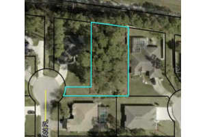 8 Wayman Pl, PALM COAST