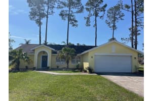 161 Bayside Dr, PALM COAST