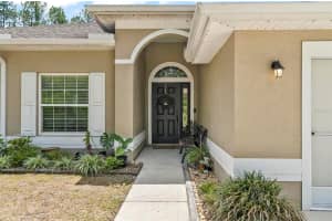 4343 W State Highway 100, BUNNELL